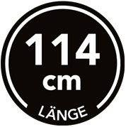 Logo_114cmLänge