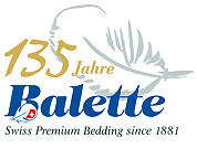 Logo_135JahreBalette