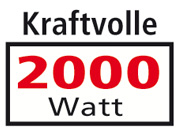 Logo_Kraftvolle_2000_Watt