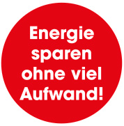 Logo 2023H_Art91182_Energie_sapren