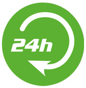 Logo_24Stunden