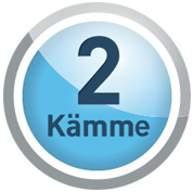 Logo_2Kaemme