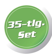 Logo_35tlg_Set