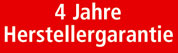 Logo_4JahreHerstellergarantie