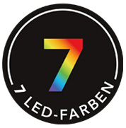 Logo_7LED_Farben