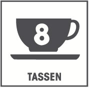 Logo_8Tassen