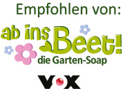 Logo_AbinsBeet_Vox