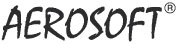 Logo_Aerosoft