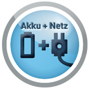 Logo_AkkuundNetz