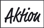 Logo_Aktion