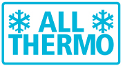 Logo_AllThermo