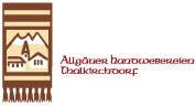 Logo_AllgaeuerHandwebereien