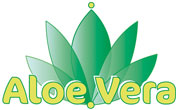 Logo_AloeVera2013H