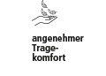 Logo_AngenehmerTragekomford