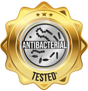 Logo_Antibacterial_Tested
