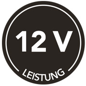 Logo_12V_Leistung