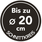 Logo_Schnittkreis