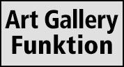 Logo_ArtGalleryFunktion