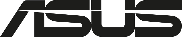 Logo_Asus_22H