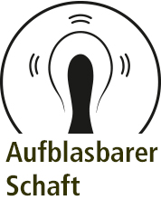 Logo_AufblasbarerSchaft