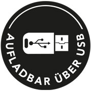 Logo_Aufladbar_über_USB