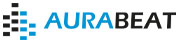 Logo_Aurabeat