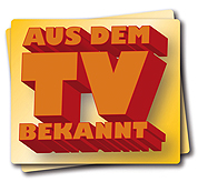 Art45579_Logo_AusDemTVBekannt