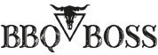 Logo_BBQ_Boss