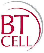 Logo_BTcell_EK39