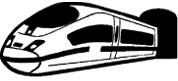Logo_Bahn_schwarz