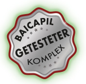 Logo_BaicapilgetesteterKomplex