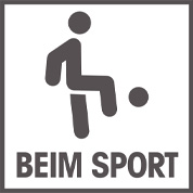 Logo_BeimSport