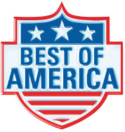 Logo_BestOfAmerica