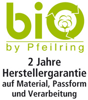 Logo_BioByPfeilring_2JahreHerstellergarantie.jpg