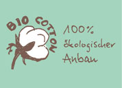 Logo_Bio_Cotton_100Prozent