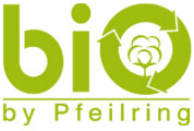 Logo_BioPfeilring