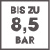 Logo_Biszu8,5Bar