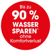 Logo_Biszu90%Wassersparen