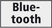 Logo_Bluetooth_grau