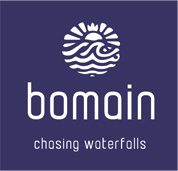 Logo_Bomain