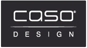 Logo_CasoDesign