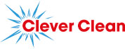 Logo_CleverClean_21F