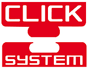 Logo_ClickSystem