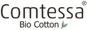 Logo_Comtessa_BioCotton