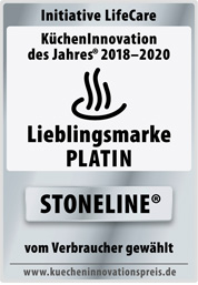 Logo_DE_KI_Signet20FBPlat_STONELINE