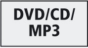 Logo_DVD-CD-MP3