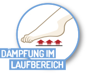 Logo_Daempfung_im_Laufbereich