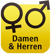 Logo_DamenUndHerren