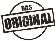 Logo_DasORIGINAL_20F