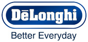 Logo_DeLonghiBetterEveryday